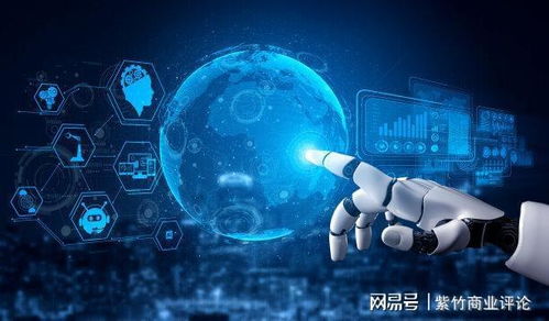 亞馬遜搜索寶藏團(tuán)隊(duì) 利用深度學(xué)習(xí)賦能業(yè)務(wù)發(fā)展的技術(shù)服務(wù)實(shí)踐