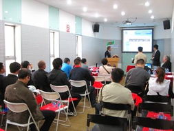 北京雙羽技術(shù)開發(fā)中心新產(chǎn)品發(fā)布會成功召開，引領(lǐng)技術(shù)創(chuàng)新浪潮