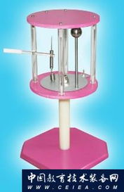 科學探究 南京比貝科技發展產品簡介與技術咨詢
