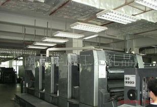 豐威加盟連鎖，引爆商機，招商火爆進行中