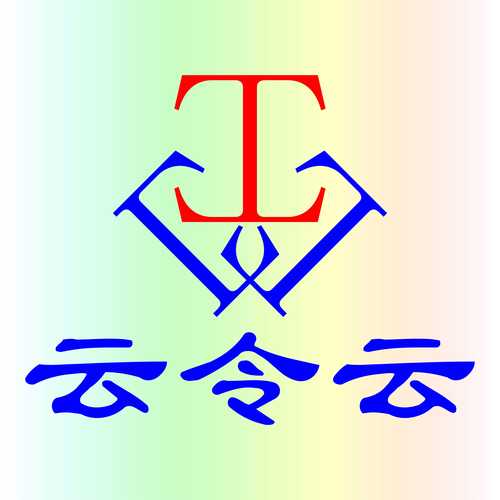 張恒心,公司經營范圍包括:互聯網數據服務;互聯網安全服務